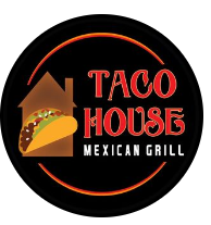 Taco House